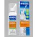 Rhinaris Nasal Congestion Spray 100ml - 100% Natural Source Seawater Preservative Free Daily Nasal Hygiene Spray for Men Women & Kids - Relieves Nasal Dryness - Maintains Healthy Sinuses Concentrated Formula - Buy Online on SooperMarket.com