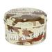 Dax High and Tight Awesome Hold Pomade - Strong Hold & Shine for All Hair Types | International Shipping Available - Buy Online on SooperMarket.com