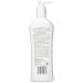 Palmer's Cocoa Butter Formula Firming Butter - Tightens Skin 10.6 oz | Buy Internationally - Best Moisturizer Online - Buy Online on SooperMarket.com