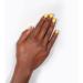 Mesauda ME Gel Polish 232 Lemon Sorbet 4.5ml - semi-permanent nail polish - Buy Online on SooperMarket.com