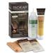 BioKap - Nutricolor Delicato Permanent Rapid Hair Dye 7.0 Natural Medium Blond - 4.5 fl. oz.