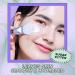 I DEW CARE Sugar Kitten Peel-off Mask | Hydrating Face Mask with Hyaluronic Acid 2.70 Fl Oz - Buy Online on SooperMarket.com