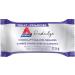 Atkins Endulge Treats Milk Chocolate Caramel Squares Low Sugar Keto Friendly High Fibre & Protein Bars - Chocolaty Peanut Butter Low Sugar Keto Friendly High Protein High Fibre Chocolate Caramel Endulge Treats+ Protein Bars - Buy Online on SooperMarket.com