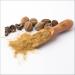 ORGANIC ZING Triphala Powder (227 Gm) Pack of 3 227 g (Pack of 3) - Buy Online on SooperMarket.com