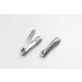 Green Bell G-1205 Nail Clipper (Takumi No Waza) Renewal - 5x2x1 Inch - Pack of 1 - Buy Online on SooperMarket.com