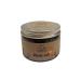 I am the spice Black Salt Sea Salt with Charcoal 100g