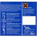 Scale Away Appliance Descaler 75g - Buy Online on SooperMarket.com