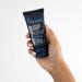 Lune+Aster RealGlow Bronzing Primer - Achieve a Radiant Sun-Kissed Glow - Buy Online on SooperMarket.com