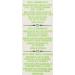Cawston Press Apple and Rhubarb Juice 1L - Refreshing Blend of Apple Rhubarb - 1 Pack - Buy Online on SooperMarket.com