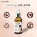 LightenUp Lactic Acid Serum - 1 fl oz - Fades Dark Spots on Face, Knees, Elbows - Buy Online on SooperMarket.com