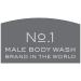 AXE Anarchy Body Wash for Her - 16 oz (Pack of 1) - Buy Online on SooperMarket.com
