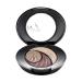 Boots No7 Stay Perfect Eye Shadow Trio Palette - Warm Nudes - Buy Online on SooperMarket.com