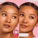 Glow Recipe Smooth Skin Sailing Set | Watermelon Glow Moisturizer & BHA Pore Minimizer - International Shipping - Buy Online on SooperMarket.com