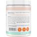 Alani Nu Pump Stim Free Pre-Workout Supplement - Mango Sorbet (30 Servings) - Buy Online on SooperMarket.com