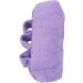 Finger Contracture Grip Cushion Elderly Finger Separator Splitter and Palm Protector for Hand Ulcers Ideal for Long Term Bedridden and Diabetic Patients - Buy Online on SooperMarket.com