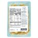 Gluten-Free 4-Cheese Tortellini Pasta by Taste Republic - 9oz (6 pack) | Frozen, Cooks in 3 Minutes - Buy Online on SooperMarket.com