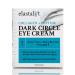 Elastalift Dark Circle Under Eye Treatment Cream | Brightening & Firming Collagen Eye Cream with Peptides & Vitamin E | Reduce Dark Circles & Puffiness | 1 Fl Oz - Buy Online on SooperMarket.com