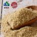 NongHyup Green Perilla Seed Powder Deulkkae Garu - 100% Natural Korean Product, No Additives, Delicious Savory Flavor - Buy Online on SooperMarket.com