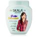 SKALA Potao Desmaiado Hair Cream 1000g