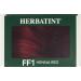 Herbatint | Hair Dye FF1 Henna Red - Buy Online on SooperMarket.com