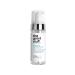 The Good Stuff Volumizing Hydration Foam Conditioner 4.90 Ounce