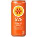 IZZE Mango Sparkling Juice Beverage 8.4oz Cans (4 Pack) - Buy Online on SooperMarket.com