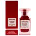 Tom Ford Electric Cherry for Unisex - 1.7 oz EDP Spray