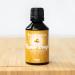 Buy Foodtastic Caramel Flavor Drops 50ml - Calorie-Free Sugar-Free Aroma Drops for Delicious Taste | Flavrops - Buy Online on SooperMarket.com