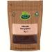 Organic Red Quinoa Grain 1kg by Hatton Hill Organic - Certified Organic