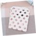 KALLORY 25pcs Paper Bags Candy Container Candy Bag Bronzing Food Bag - Buy Online on SooperMarket.com