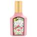 Gucci Flora Gorgeous Gardenia for Women - 1 oz EDP Spray Fresh 1 Fl Oz (Pack of 1) - Buy Online on SooperMarket.com