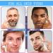 Trendyfave Mens Moisturiser Face Cream 120ML Organic Mens Skincare Face Moisturiser Anti Aging Day & Night Cream for Women and Men Brighten Hydrate and Boosts Skin Elasticity For All Skin Types - Buy Online on SooperMarket.com