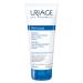 URIAGE Xemose Gentle Cleansing Syndet 6.8 fl.oz. | Extra Gentle Face & Body Wash that Cleanses Soothes and Protects the Skin | Soap-free and Fragrance-Free Cleanser for Very Dry Skin