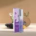 Pheromones Perfumes for Women Long-lasting and Addictive Personal Roll-on Pheromone Perfume Oil Fragrance Cologne for Women to Attract Men (Purple) - Buy Online on SooperMarket.com