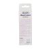 Dr. Talbot's Nipple Lanolin Vanilla Milk 2 oz - Soothing Moisturizer for Moms - Buy Online on SooperMarket.com