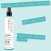 Flawless by Gabrielle Union Hydrating Curl Refresher Hair Spray 8 OZ - For Curly and Coily Hair - Buy Online on SooperMarket.com