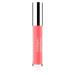 Neutrogena Hydro Boost Hydrating Lip Shine - Flushed Coral - 0.10 oz - Buy Online on SooperMarket.com
