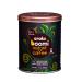 Araku Boomi Premium Instant Coffee, Medium Roast, 100% Arabica Beans from Araku Valley, 7oz/200gr, Naturally Caffeinated (1 Pack) Gold Pack of 1