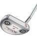 Odyssey White HOT OG ROSSIE S Putter - Men's 33 Short Slant Steel Shaft - Buy Online on SooperMarket.com
