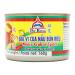 POR KWAN - crab paste - (1 x 160 gr)