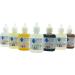 Baking Beauty and Beyond Concentrated Food Flavouring Oil - Dozen of Professional Quality Food Grade Flavouring Oil for Candy Making Baking Cooking Lip Balm and Lip Gloss - Wine (30ml) - Buy Online on SooperMarket.com
