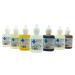 Baking Beauty and Beyond Concentrated Food Flavouring Oil - Dozen of Professional Quality Food Grade Flavouring Oil for Candy Making Baking Cooking Lip Balm and Lip Gloss - Irn Bru (30ml)