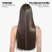 Wella Professionals Oil Reflections - Light Hair Oil with Chamomile & White Tea Extracts | Anti-Frizz Hair Care for Smooth Shiny Hair - 100ml - Buy Online on SooperMarket.com