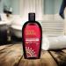 Desert Essence Anti-Breakage Conditioner 10 fl oz - Hair Repair & Strengthening - Buy Online on SooperMarket.com