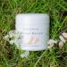 Sanct Bernhard Hallux Balm 100ml - Cools & Refreshes Stressed Feet | International Shipping Available - Buy Online on SooperMarket.com