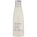 SKIN&CO Roma Umbrian Truffle Body Lotion 7.7 Fl Oz - Luxurious Moisturizing Formula - Buy Online on SooperMarket.com