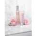 Buy La Creme Mains 75g - Premium Hand Cream for Soft Skin | International Shipping Available - Buy Online on SooperMarket.com