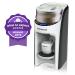 Baby Brezza Formula Pro Advanced Formula Dispenser Machine - Automatic Powder Blending - White - Buy Online on SooperMarket.com