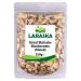 Dried Shiitake Mushrooms (Sliced) 250g - Earthy-Flavoured Mushroom Premium Quality