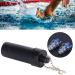 Ear Plugs Noise Reduction Small Silicone Handle Silicone Earplug for Home for Swimming - Buy Online on SooperMarket.com
